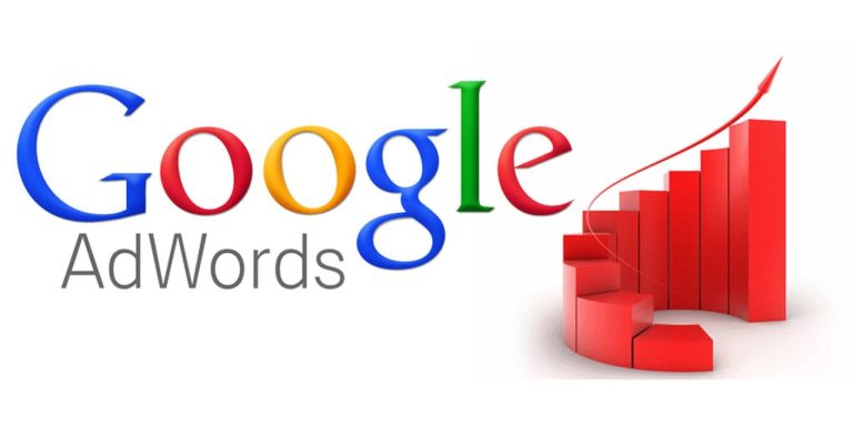 6 Essential Reasons your Business can Succeed using Google Adwords