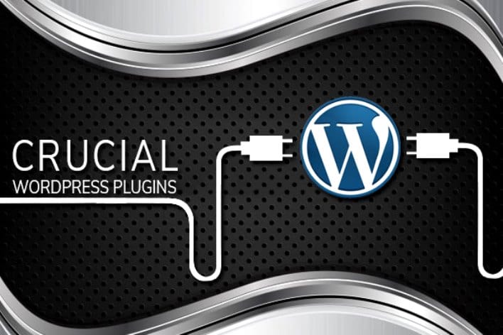 7 Crucial WordPress Plugins Enhanced User Experience for Your Website