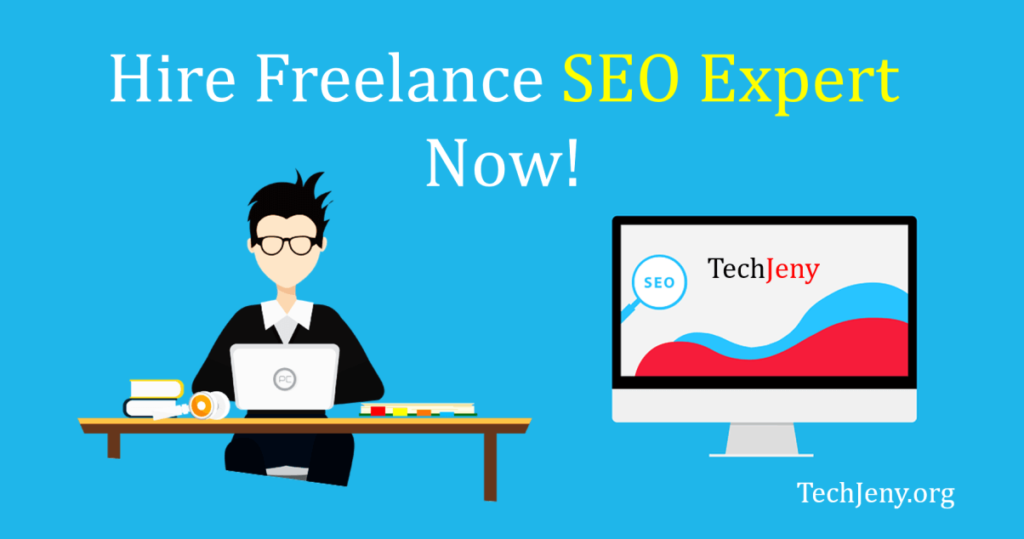 Hire Freelance SEO Expert USA, Hire SEO Freelancers India ...