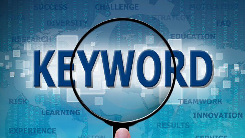 Keyword Research for ASO