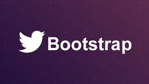 Bootstrap Best Responsive HTML5 Frameworks