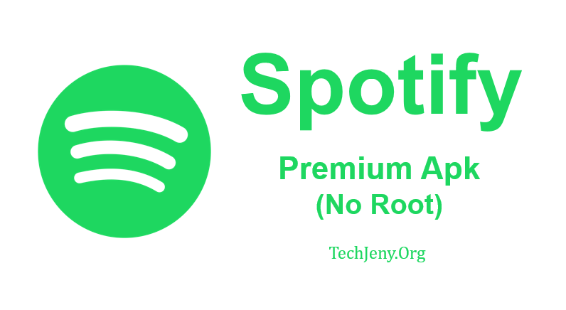 Spotify Premium Apk Free Download 2018