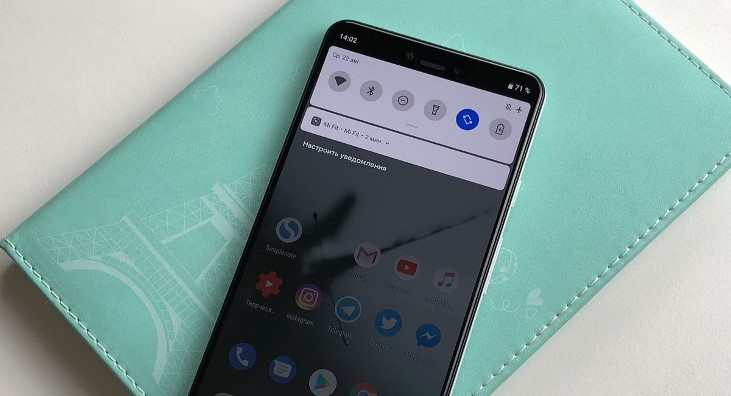 New Google Pixel 3 XL Here Is Everything You Need to Know