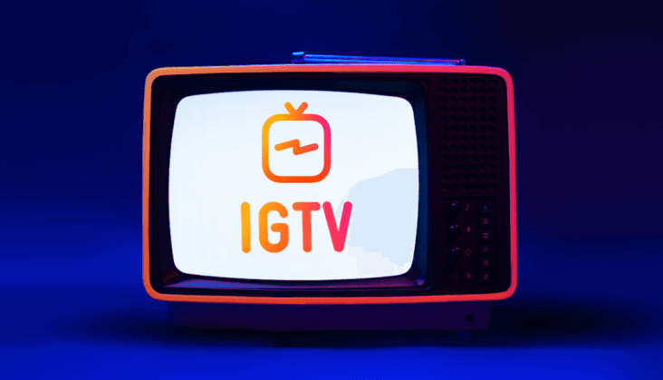 Guide to Create a Channel on Instagram TV