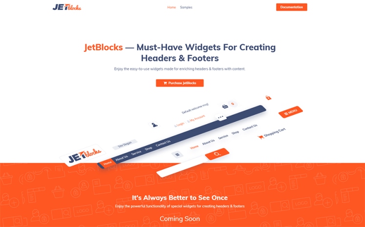 JetBlocks