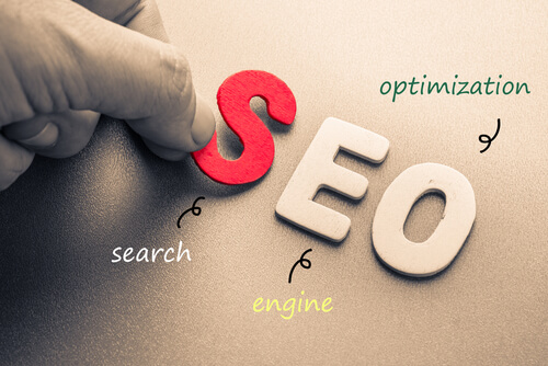 Reasons Why SEO Should Be Part of Your Business’s Recipe for Success