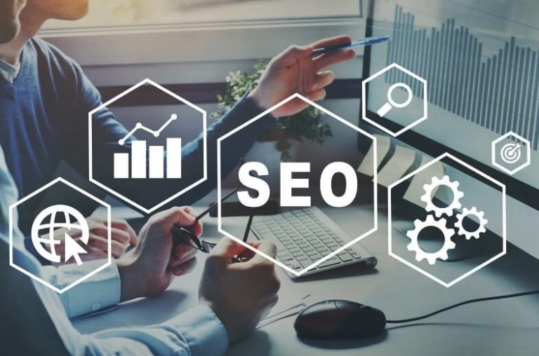 What Is an SEO Audit