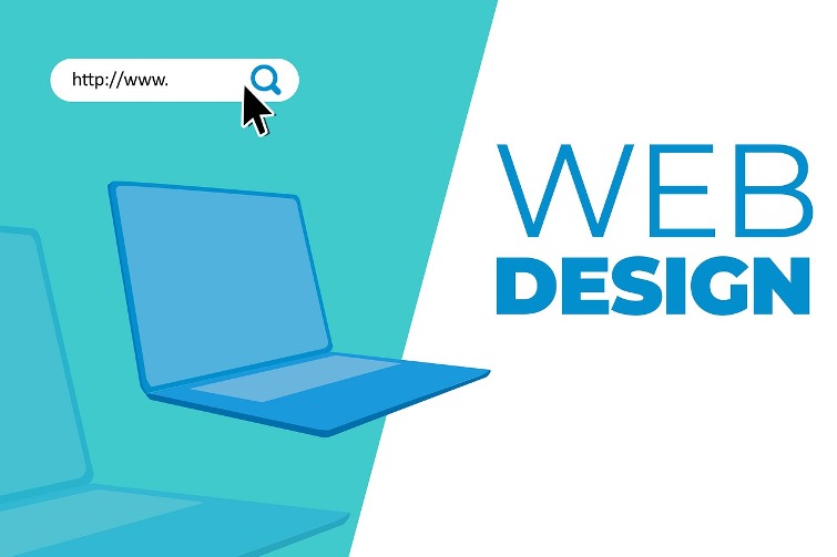 Hire the Best Website Redesign Company