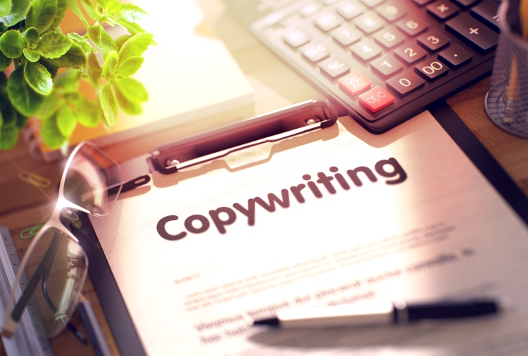 Copywriting 101: What Is It And How To Get Started?