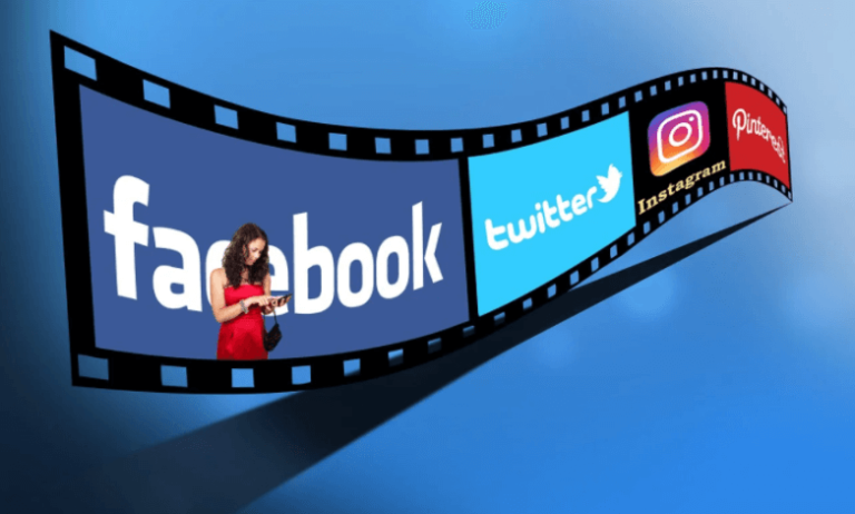 Tips to Improve your Social Media Videos