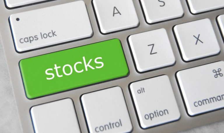 Stocks You Should Be Monitoring