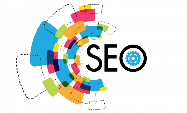 SEO KPIs to Track before Creating an SEO Strategy