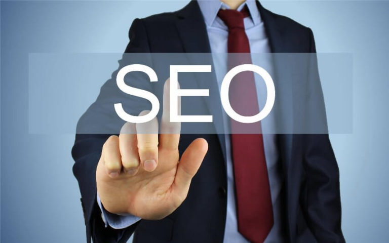 The Importance Of SEO In Digital Marketing