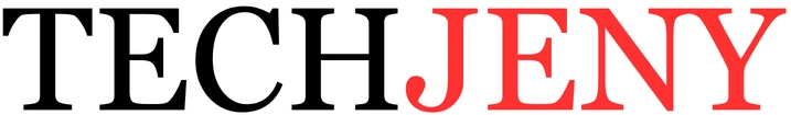 TechJeny
